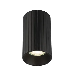Накладной светильник AXEL Citilux CL512111R