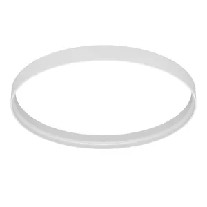 Декоративное кольцо Белое SkyPORT.53 Citilux P53R0