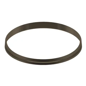 Декоративное кольцо Кофейное SkyPORT.53 Citilux P53R3