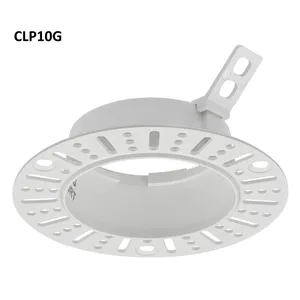 Закладная платформа для гипсокартона SkyPORT.10 Citilux CLP10G