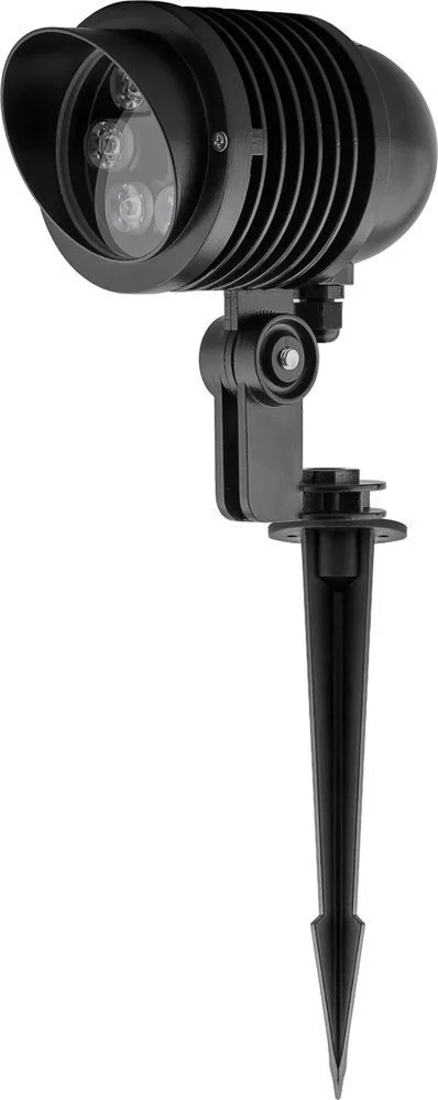 SP2705