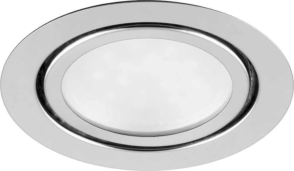 LN7