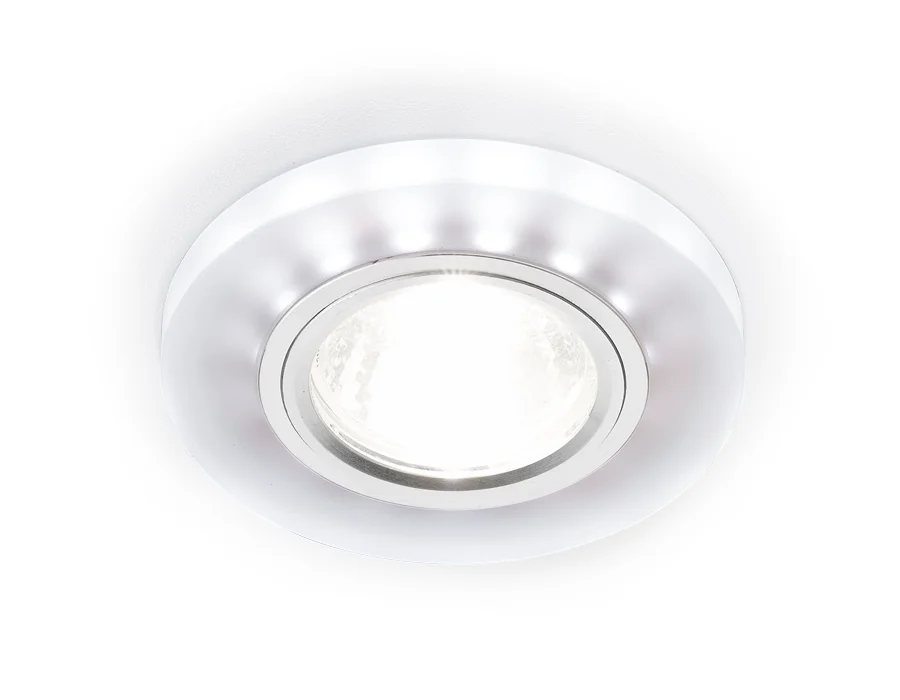 Led