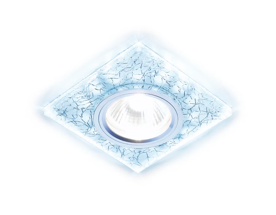 Led Compo
