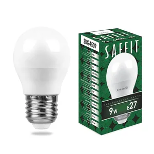 Светодиодная лампа Saffit 55126