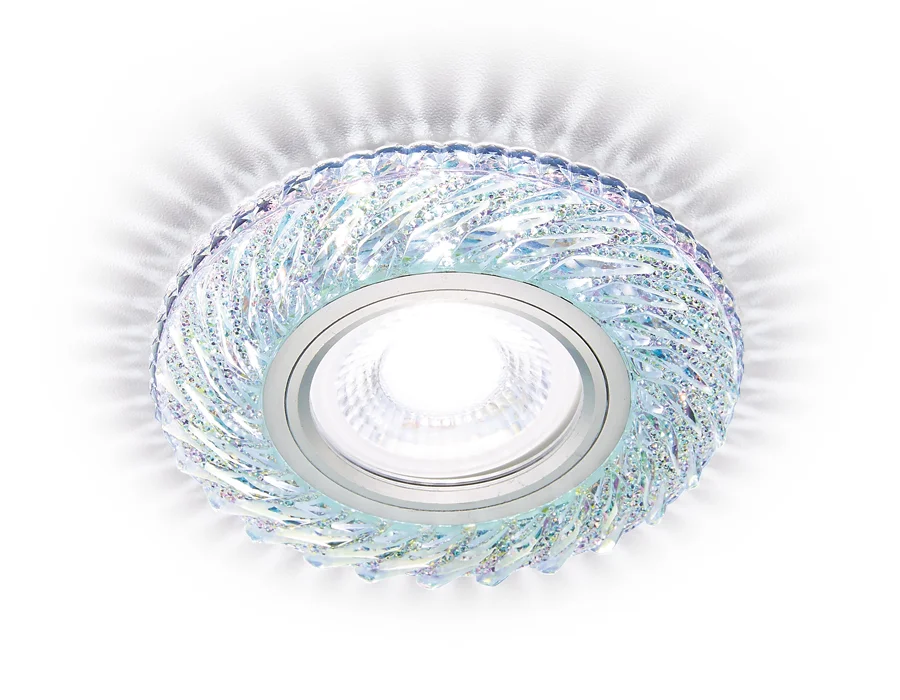 Light LED
