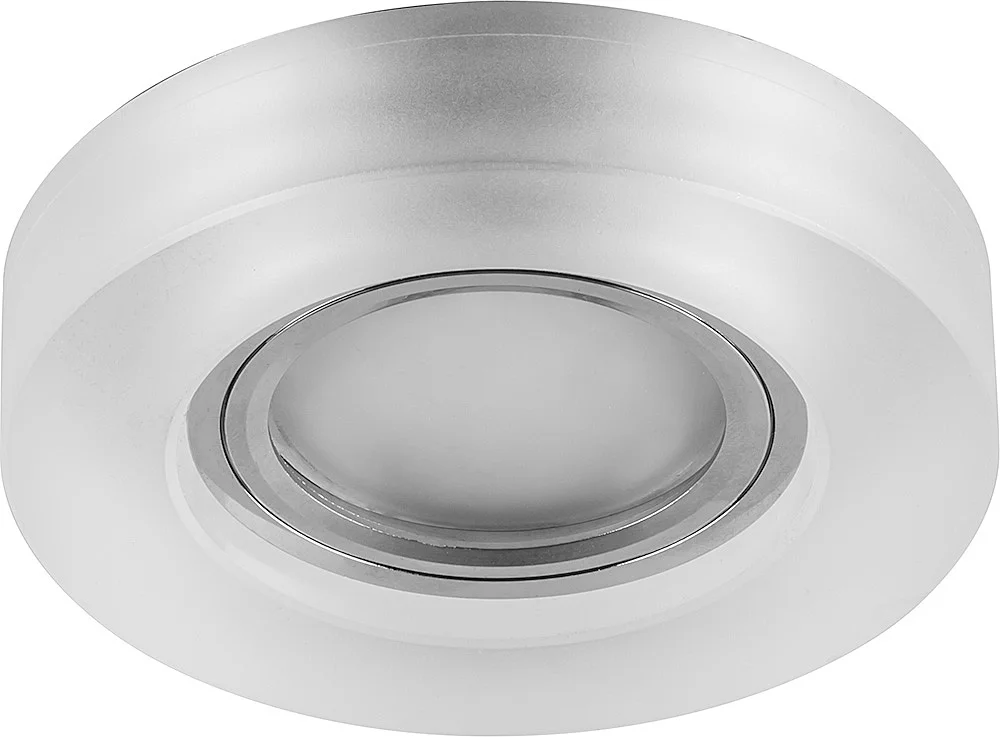 CD8080