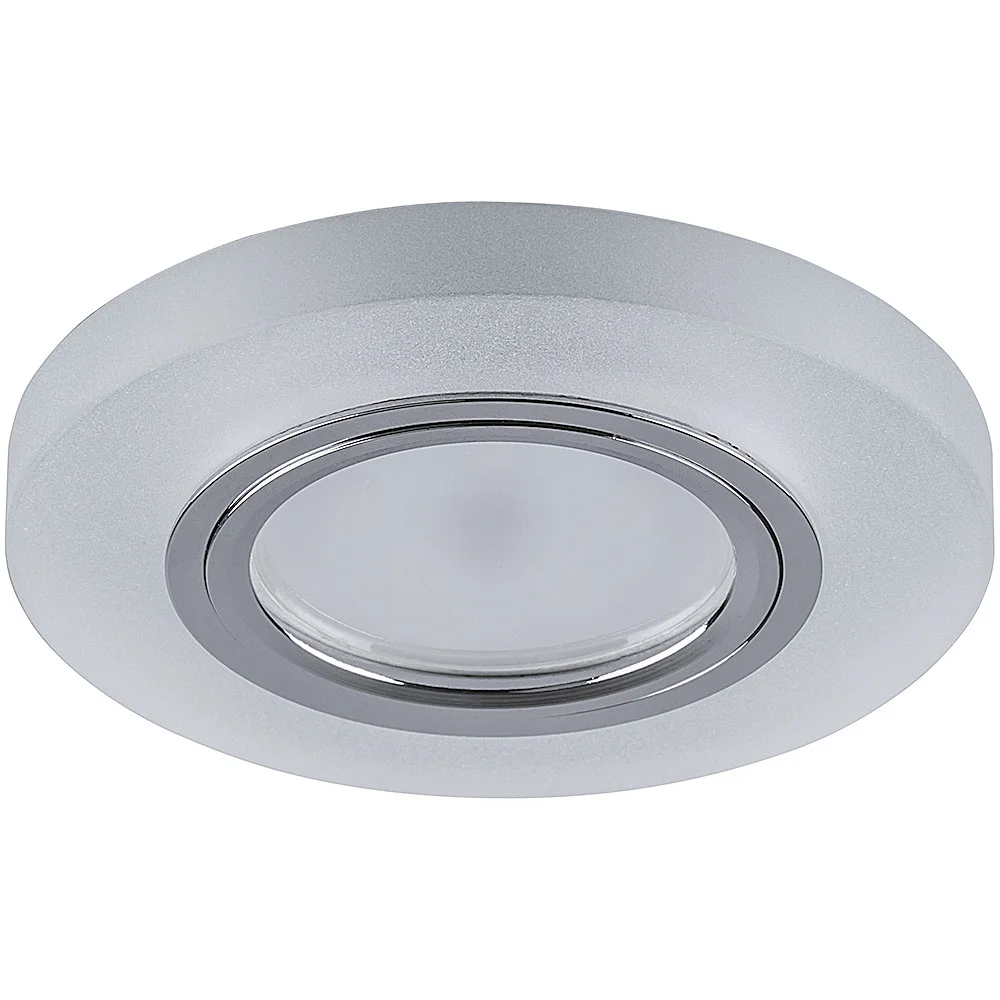 CD8060