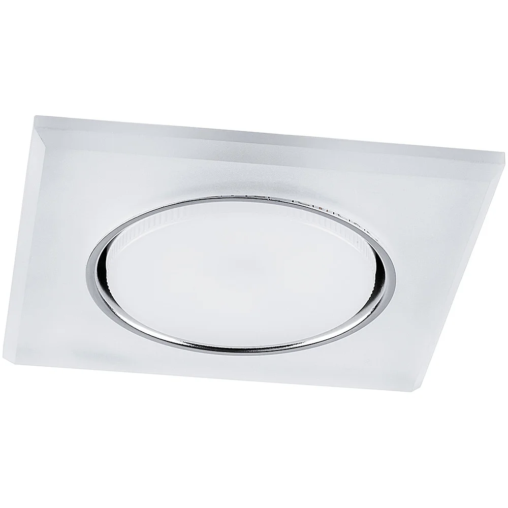 CD5022