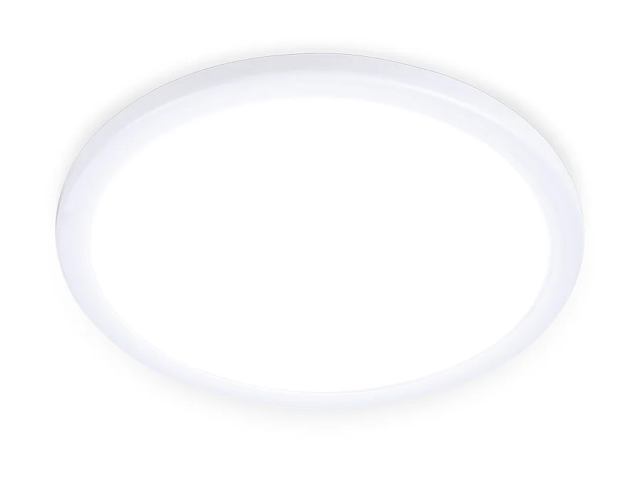 Downlight