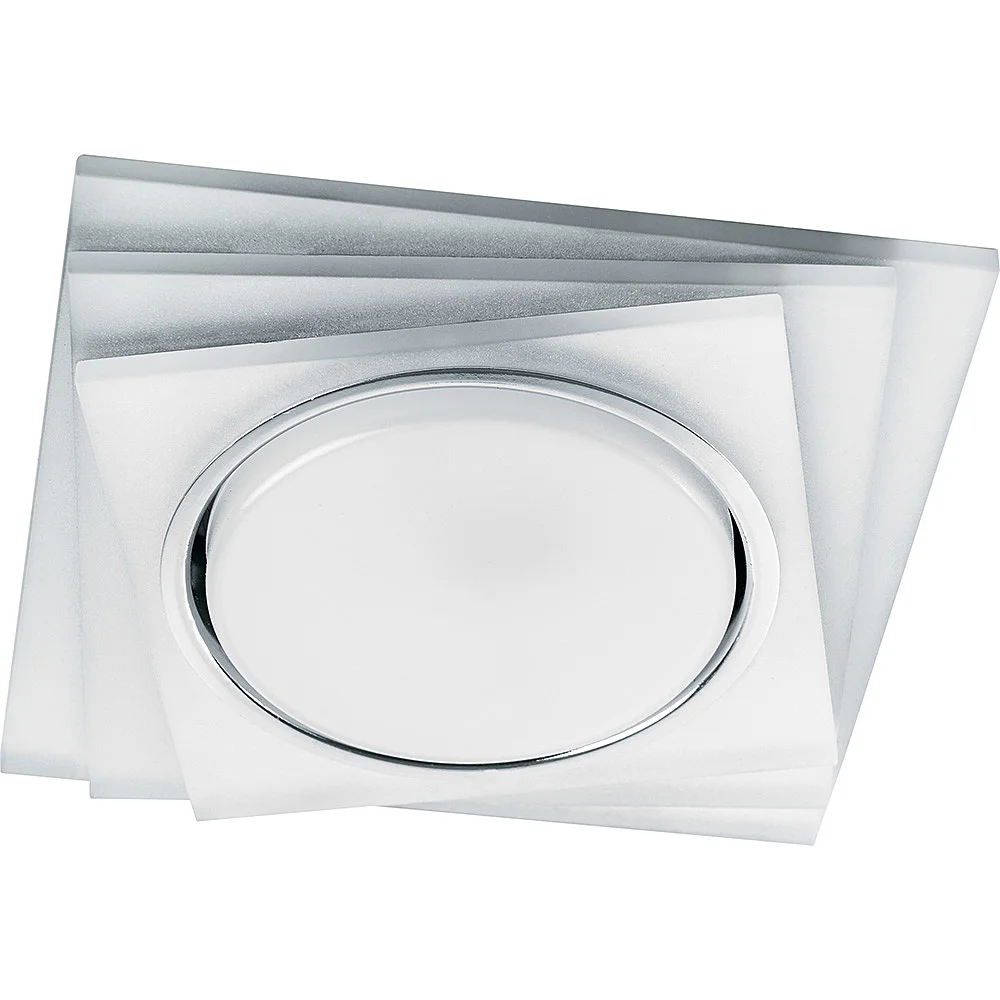 CD5023