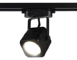 Трековый светильник Ambrella Track System GL5108