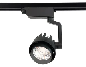 Трековый светильник Ambrella Track System GL6107