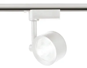 Трековый светильник Ambrella Track System GL6388