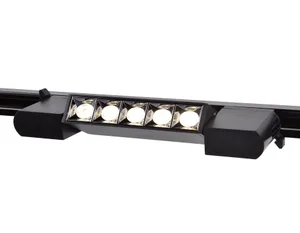 Трековый светильник Ambrella Track System GL6688