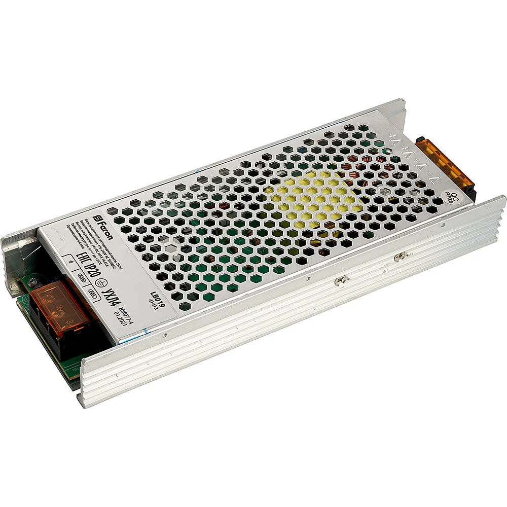 LB019
