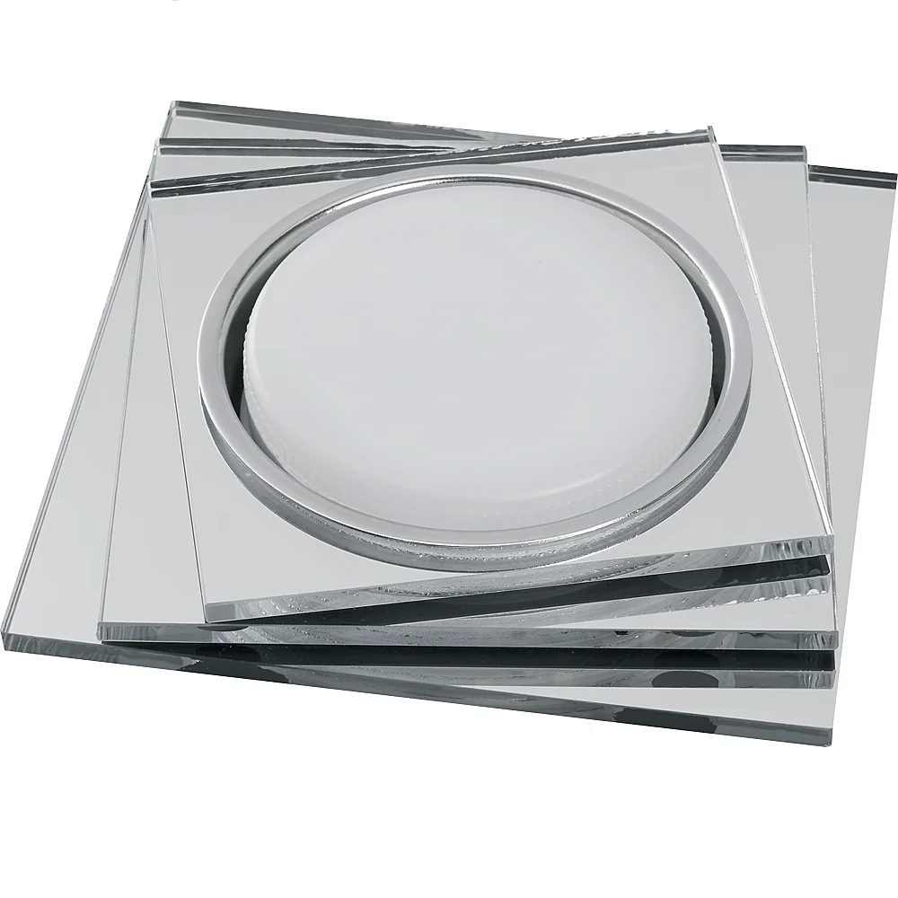 CD5024