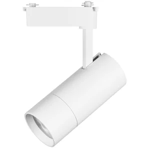 Трековый светильник Lightstar Volta 229336