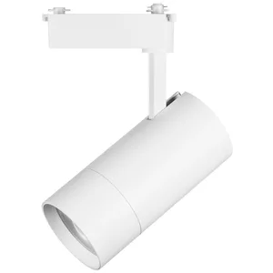 Трековый светильник Lightstar Volta 229446