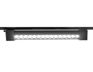 Трековый светильник Ambrella Track System GL6690