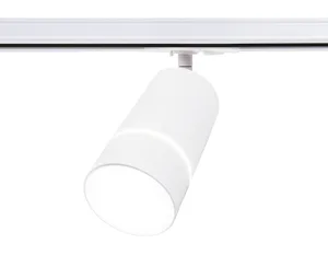 Трековый светильник Ambrella Track System GL5212