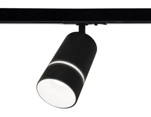 Трековый светильник Ambrella Track System GL5214