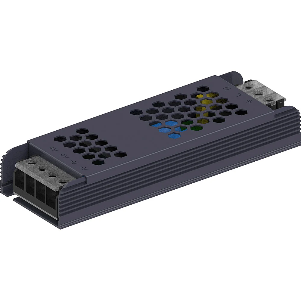 LB048