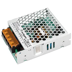 Драйвер для LED ленты Arlight ARS 028782(1)