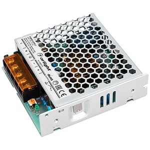 Драйвер для LED ленты Arlight ARS 026811(1)