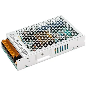 Драйвер для LED ленты Arlight ARS 027328(1)