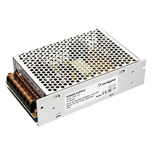 Драйвер для LED ленты Arlight ARS 023609