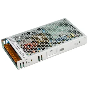 Драйвер для LED ленты Arlight ARS 027329(1)