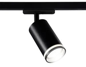 Трековый светильник Ambrella Track System GL5202
