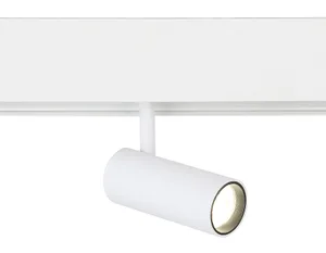 Трековый светильник Ambrella Track System GL3810