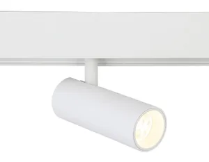 Трековый светильник Ambrella Track System GL3819