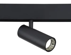 Трековый светильник Ambrella Track System GL3823