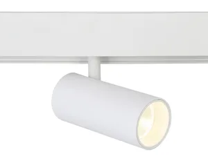 Трековый светильник Ambrella Track System GL3828