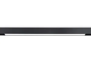 Трековый светильник Ambrella Track System GL4011