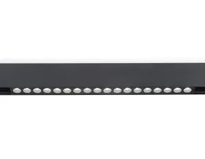 Трековый светильник Ambrella Track System GL4030