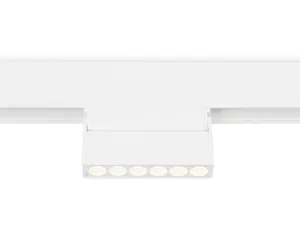 Трековый светильник Ambrella Track System GL4038