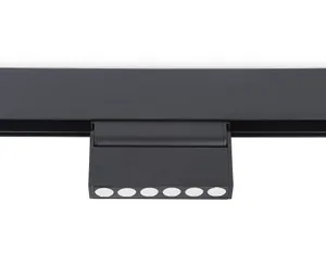 Трековый светильник Ambrella Track System GL4040