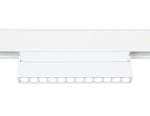 Трековый светильник Ambrella Track System GL4044