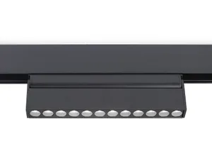 Трековый светильник Ambrella Track System GL4048