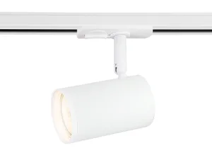 Трековый светильник Ambrella Track System GL5128