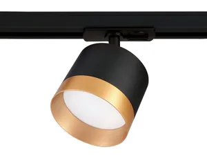 Трековый светильник Ambrella Track System GL5365