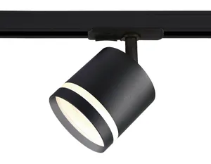 Трековый светильник Ambrella Track System GL5372