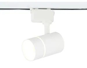 Трековый светильник Ambrella Track System GL5216