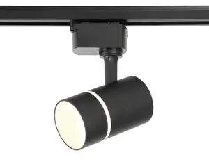 Трековый светильник Ambrella Track System GL5218