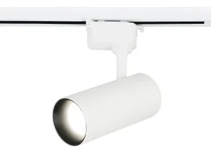 Трековый светильник Ambrella Track System GL5821