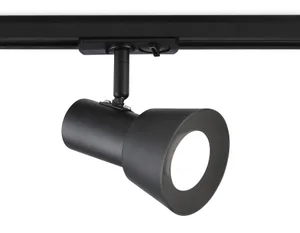 Трековый светильник Ambrella Track System GL5151